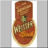 w032 (101).JPG